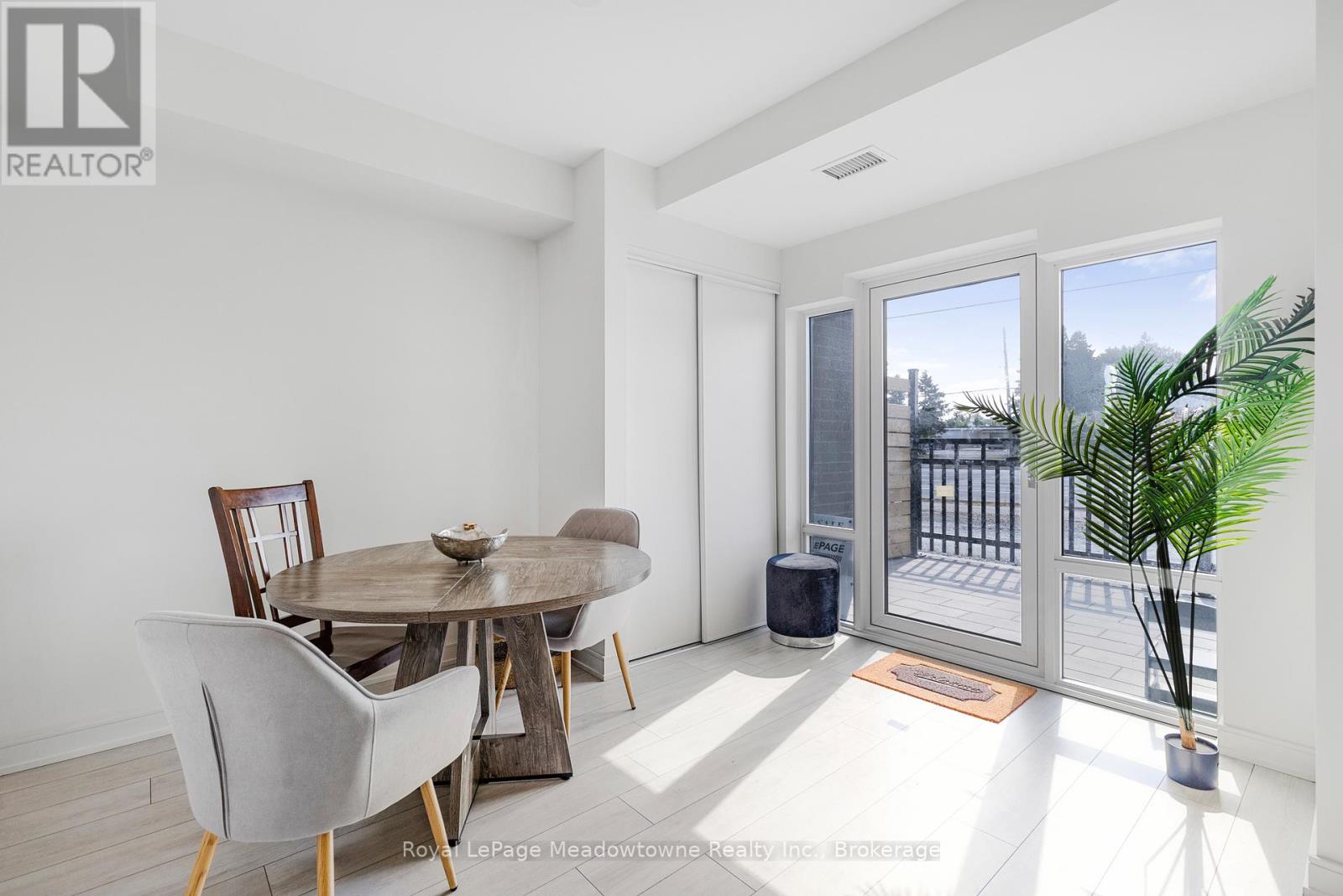 TH 107 - 8010 DERRY ROAD, Milton (CO Coates), Ontario, L9T2X5 — Photo 13