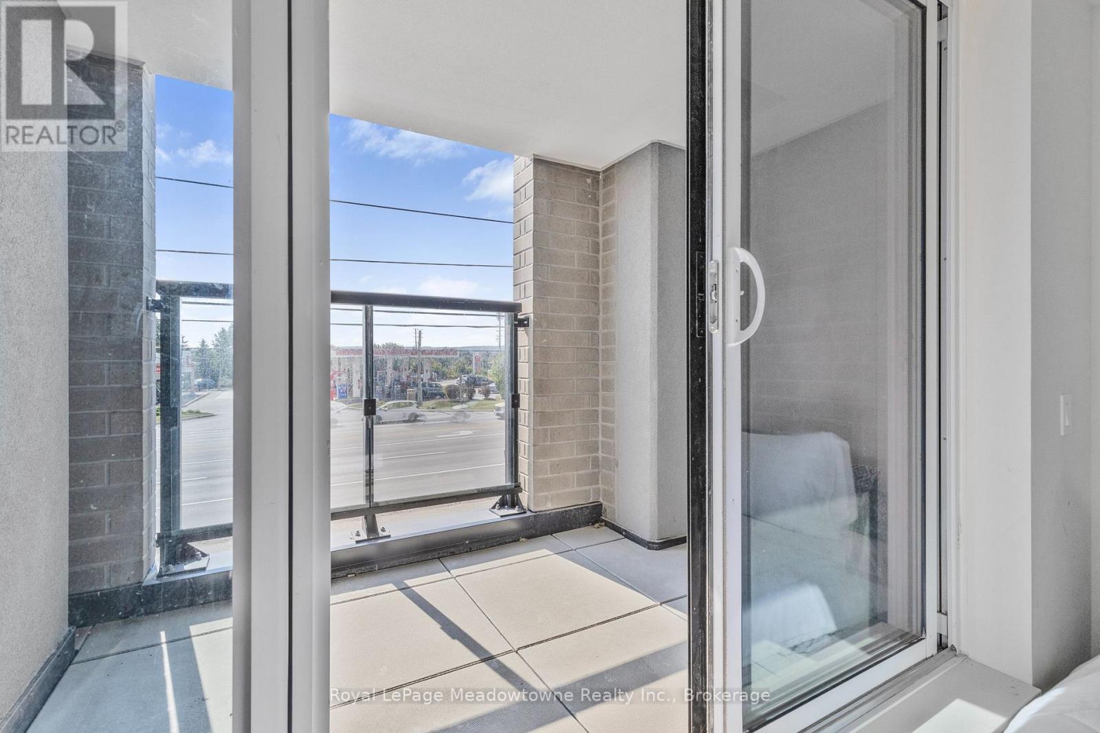 TH 107 - 8010 DERRY ROAD, Milton (CO Coates), Ontario, L9T2X5 — Photo 14