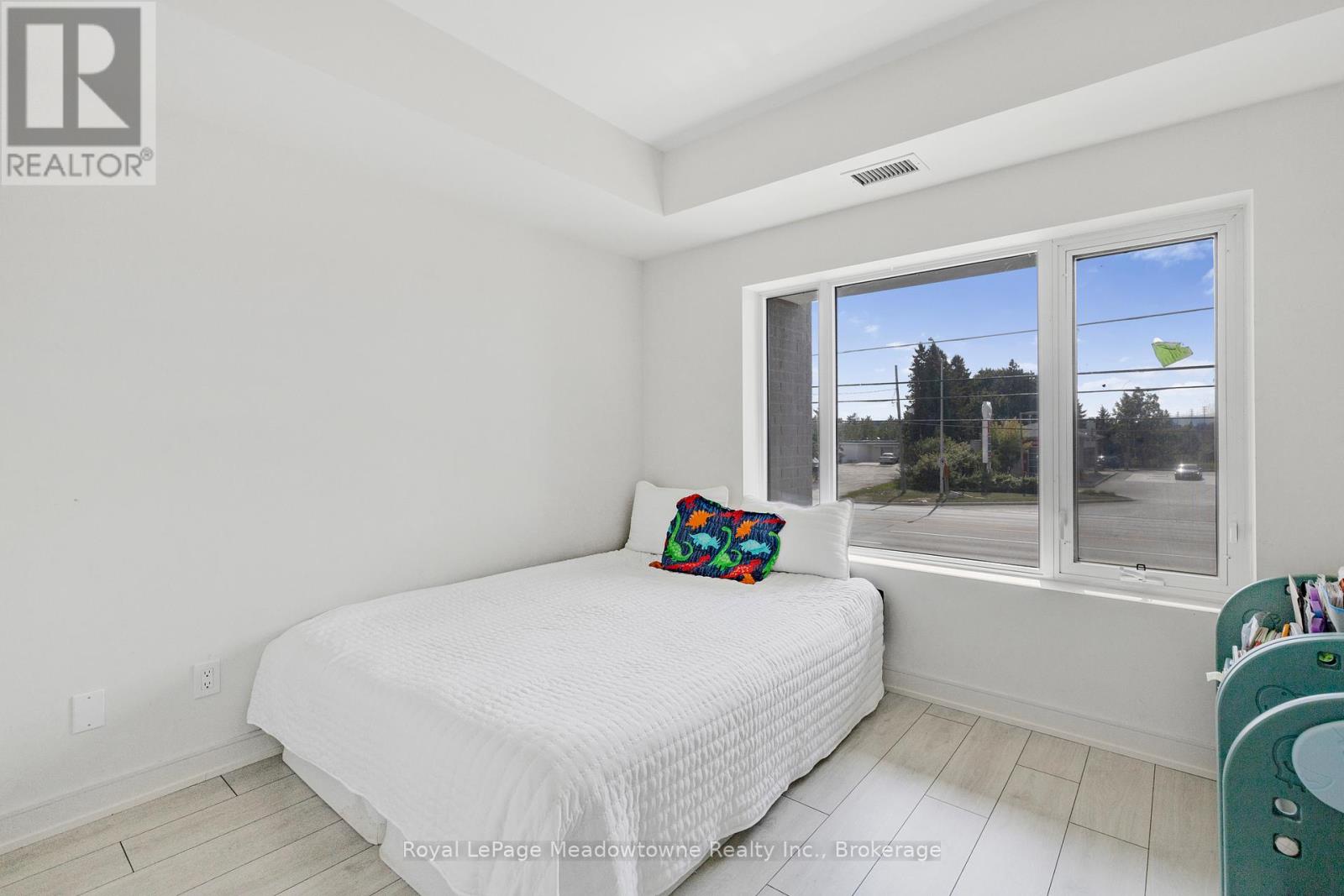 TH 107 - 8010 DERRY ROAD, Milton (CO Coates), Ontario, L9T2X5 — Photo 15