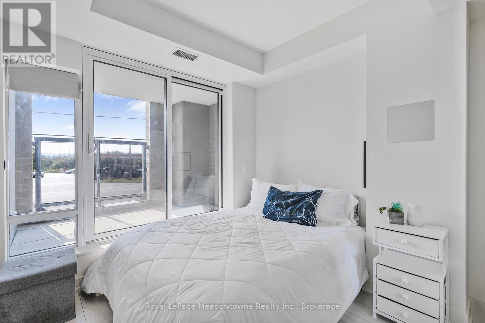 TH 107 - 8010 DERRY ROAD, Milton (CO Coates), Ontario, L9T2X5 — Photo 16