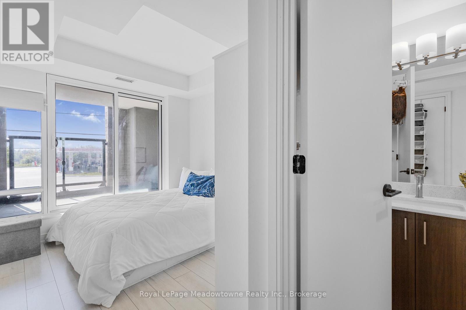 TH 107 - 8010 DERRY ROAD, Milton (CO Coates), Ontario, L9T2X5 — Photo 17