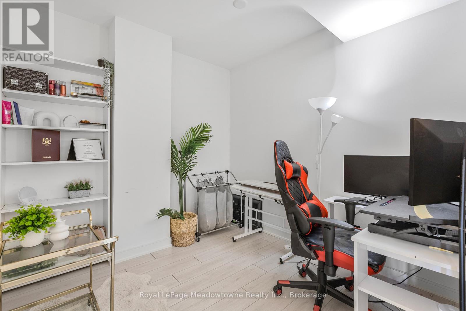 TH 107 - 8010 DERRY ROAD, Milton (CO Coates), Ontario, L9T2X5 — Photo 18