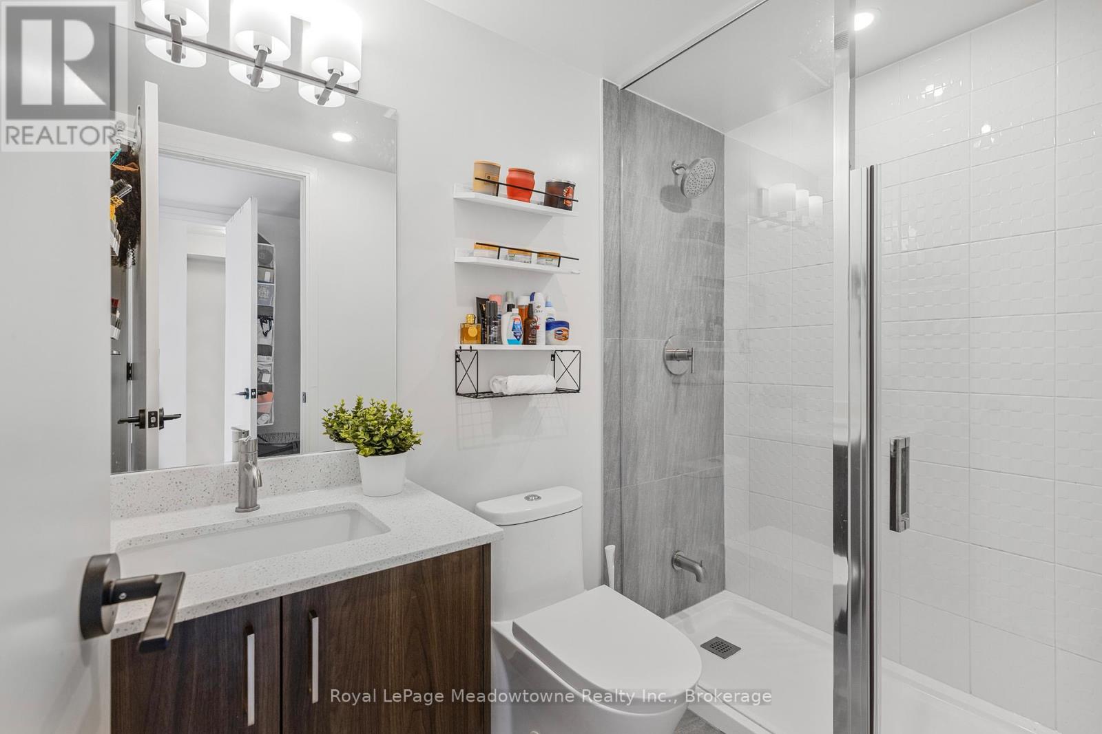 TH 107 - 8010 DERRY ROAD, Milton (CO Coates), Ontario, L9T2X5 — Photo 19