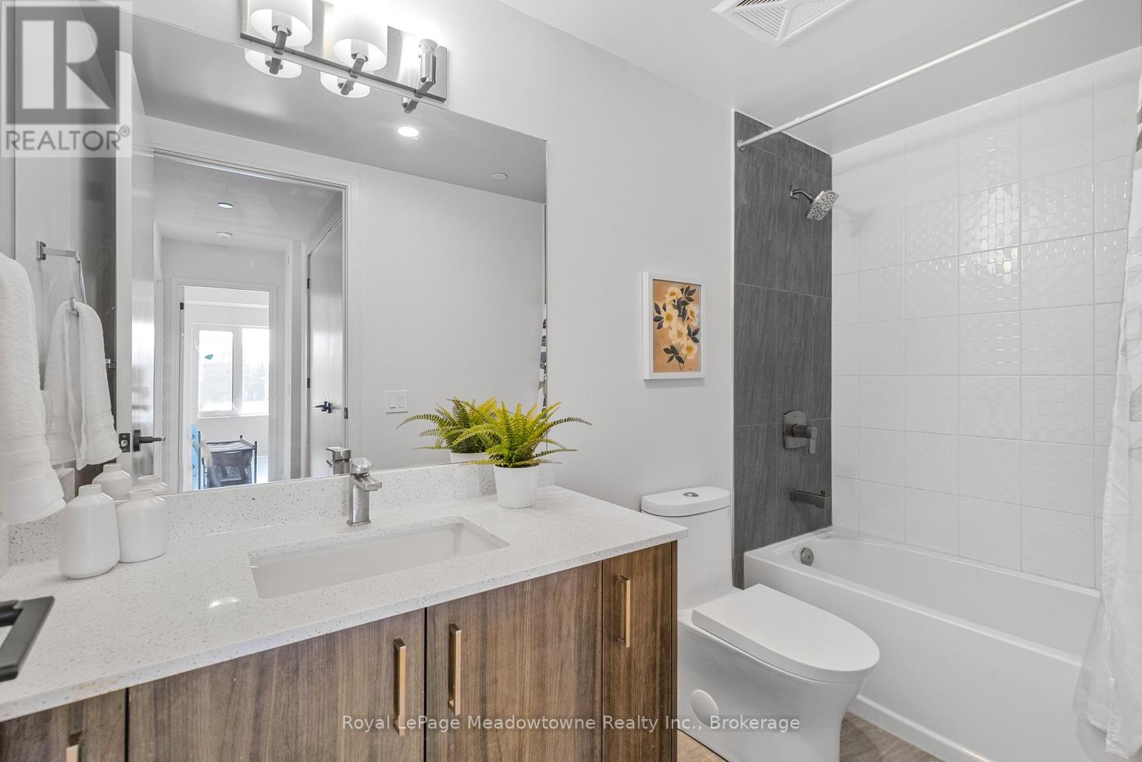 TH 107 - 8010 DERRY ROAD, Milton (CO Coates), Ontario, L9T2X5 — Photo 20