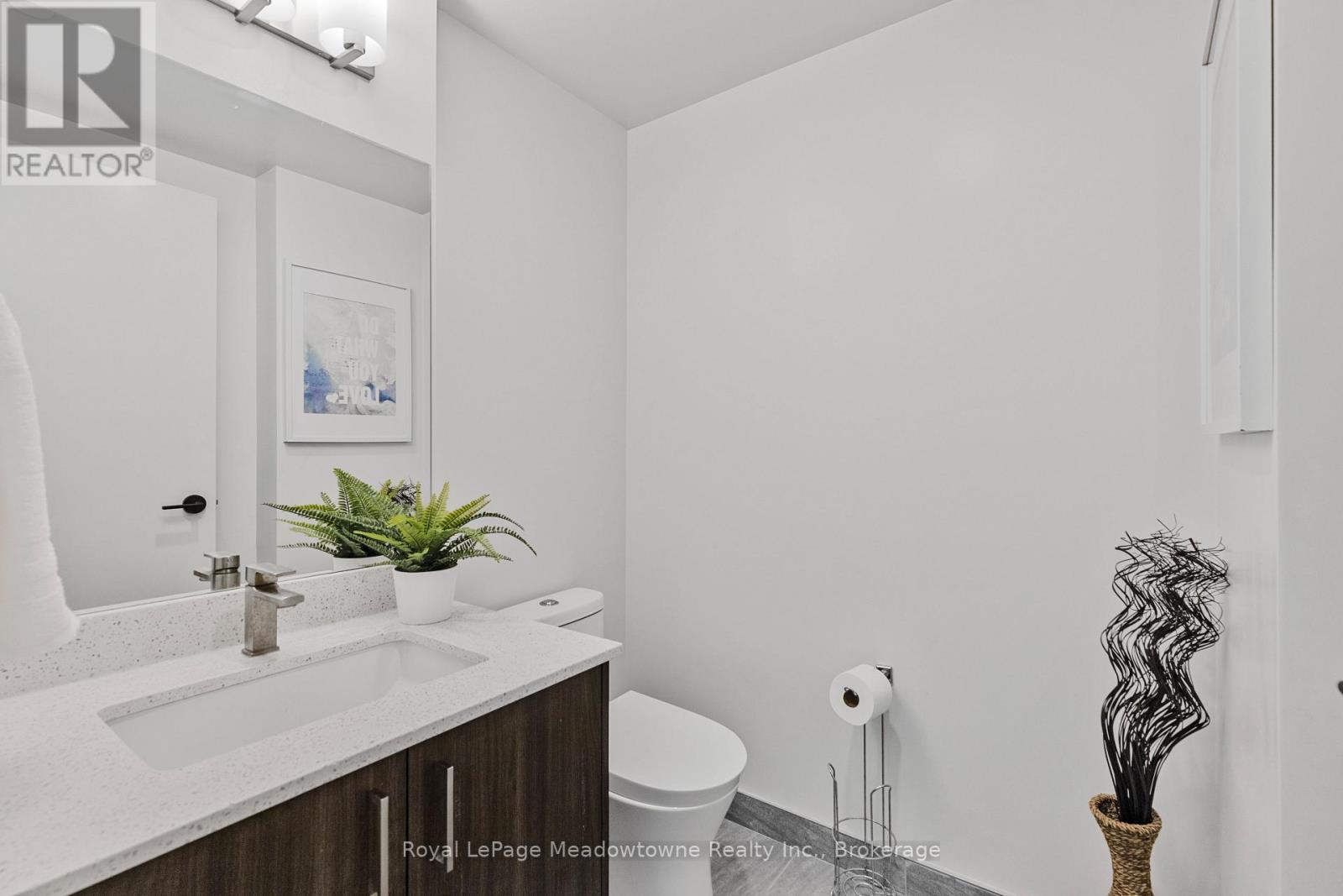 TH 107 - 8010 DERRY ROAD, Milton (CO Coates), Ontario, L9T2X5 — Photo 21