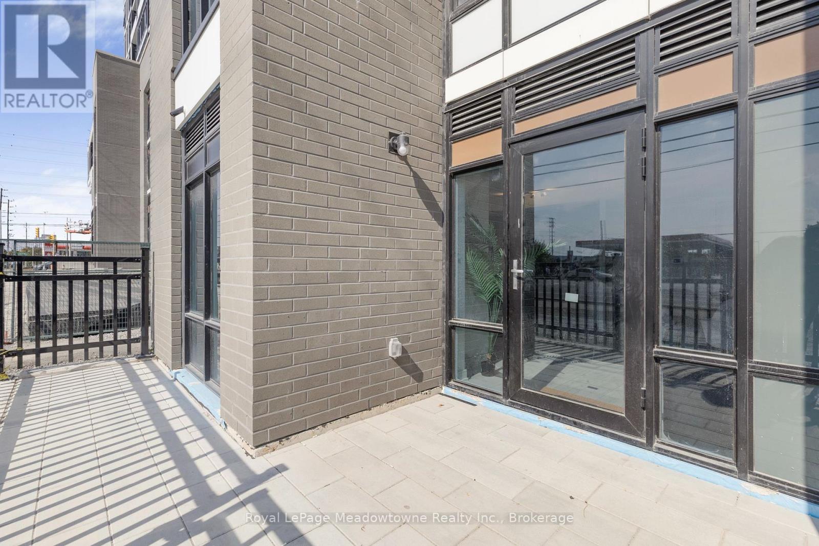 TH 107 - 8010 DERRY ROAD, Milton (CO Coates), Ontario, L9T2X5 — Photo 22