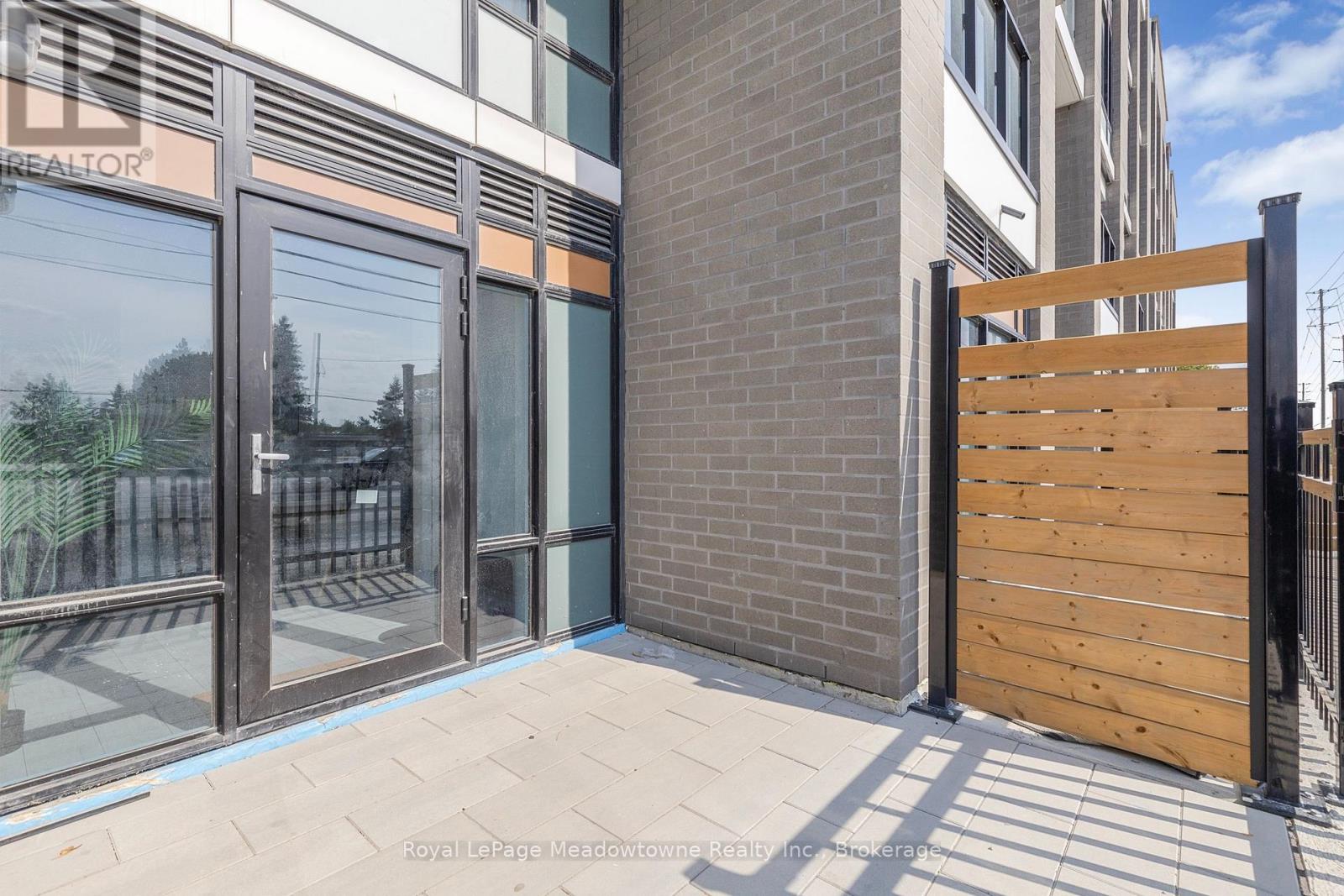 TH 107 - 8010 DERRY ROAD, Milton (CO Coates), Ontario, L9T2X5 — Photo 23