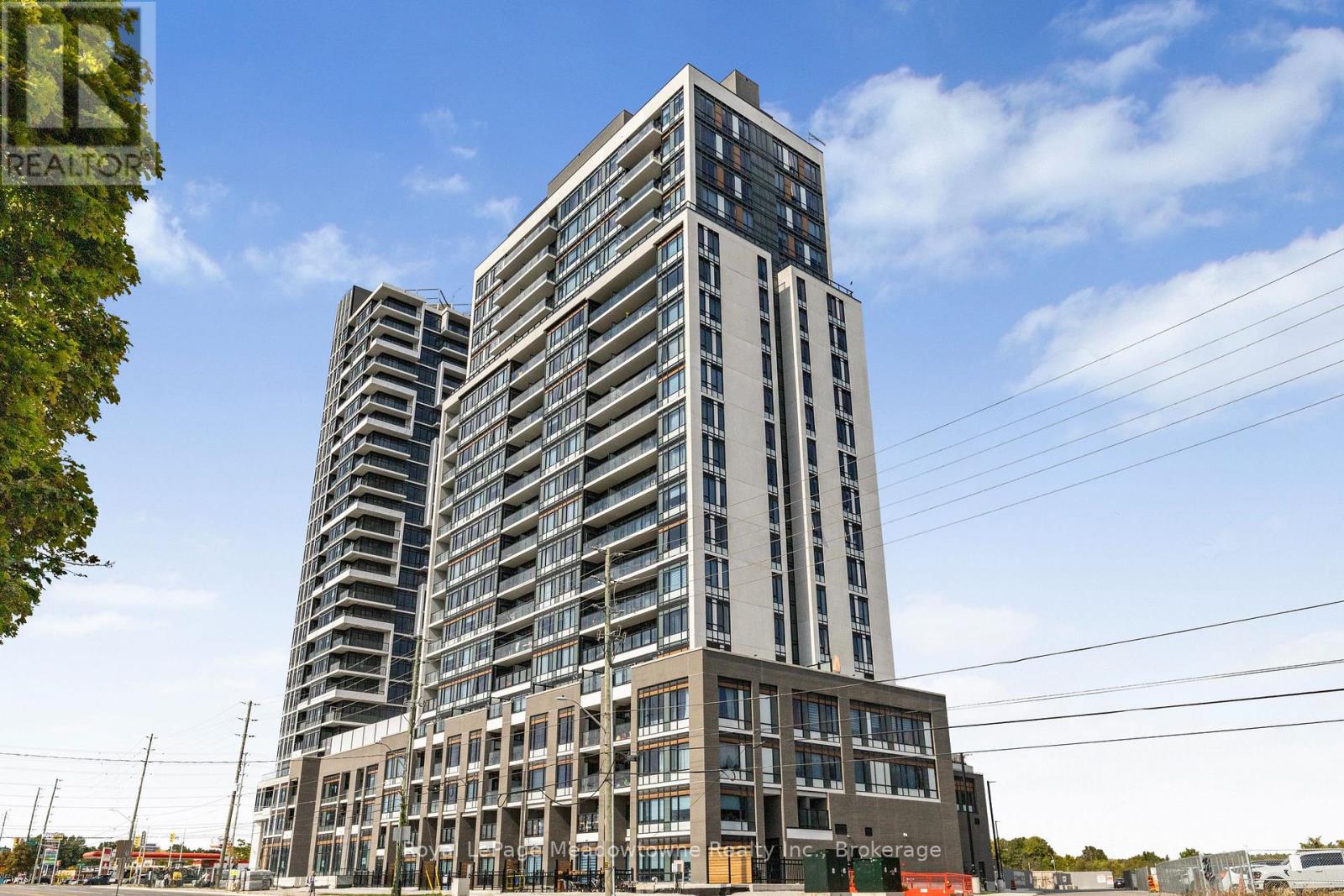 TH 107 - 8010 DERRY ROAD, Milton (CO Coates), Ontario, L9T2X5 — Photo 24