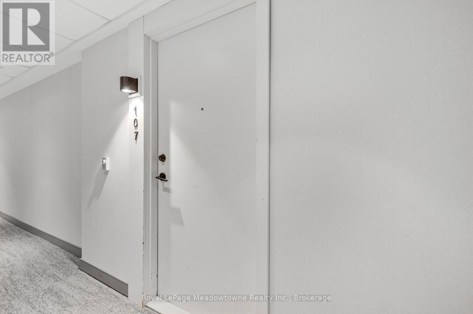 TH 107 - 8010 DERRY ROAD, Milton (CO Coates), Ontario, L9T2X5 — Photo 4