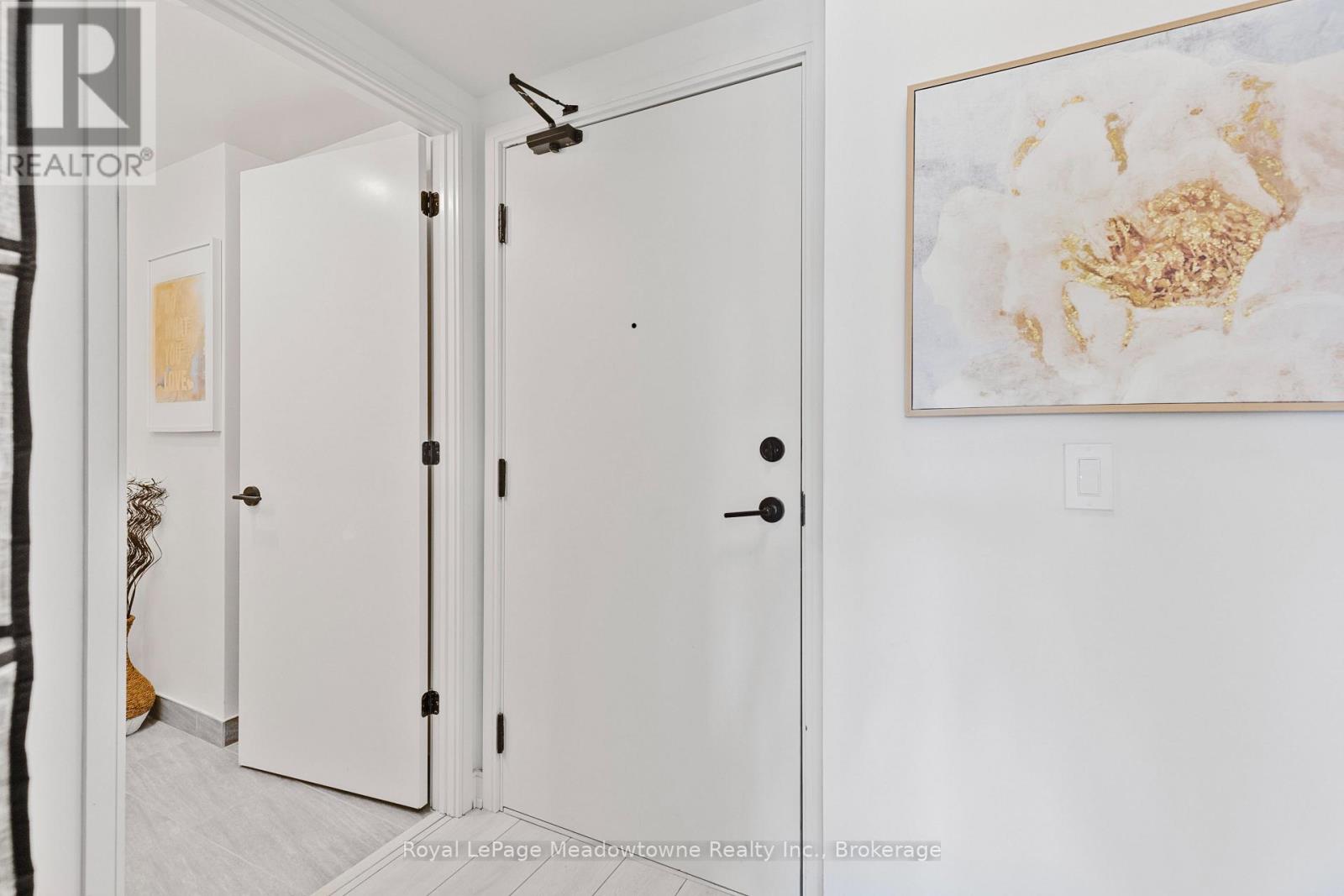 TH 107 - 8010 DERRY ROAD, Milton (CO Coates), Ontario, L9T2X5 — Photo 5