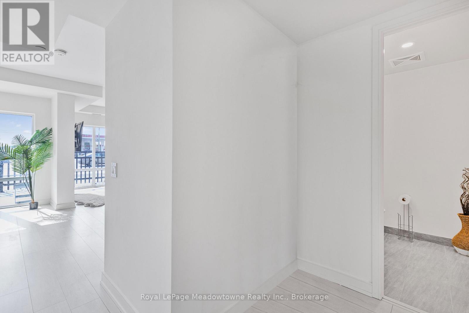 TH 107 - 8010 DERRY ROAD, Milton (CO Coates), Ontario, L9T2X5 — Photo 6