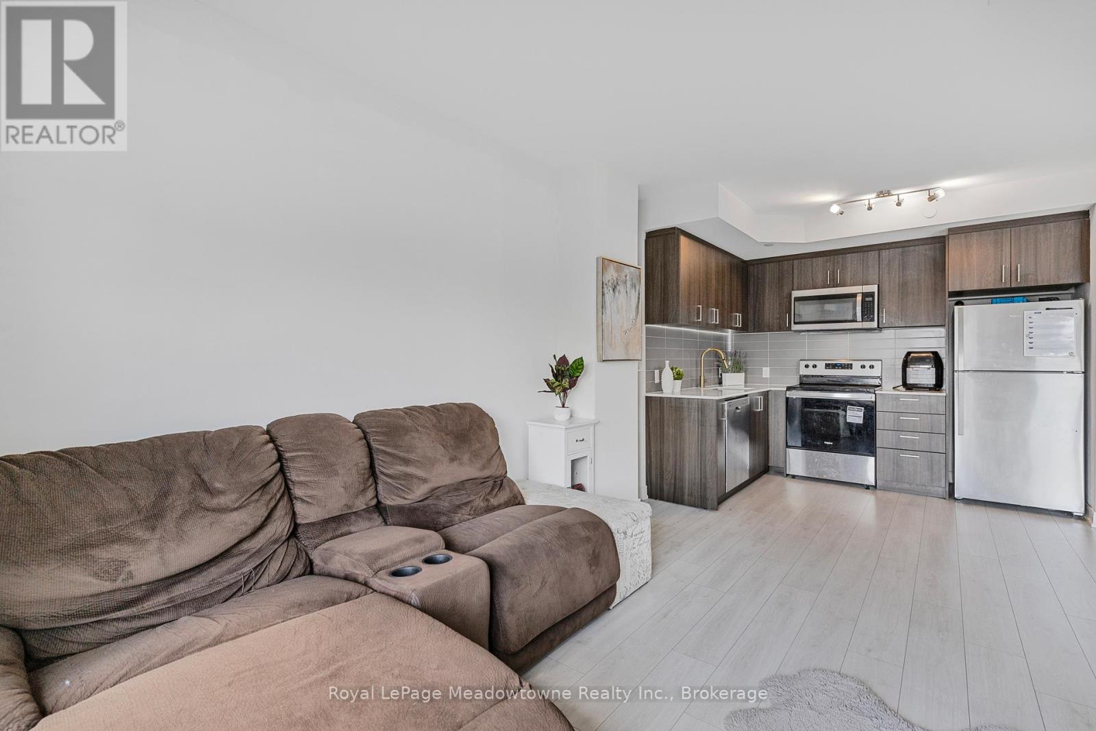 TH 107 - 8010 DERRY ROAD, Milton (CO Coates), Ontario, L9T2X5 — Photo 7