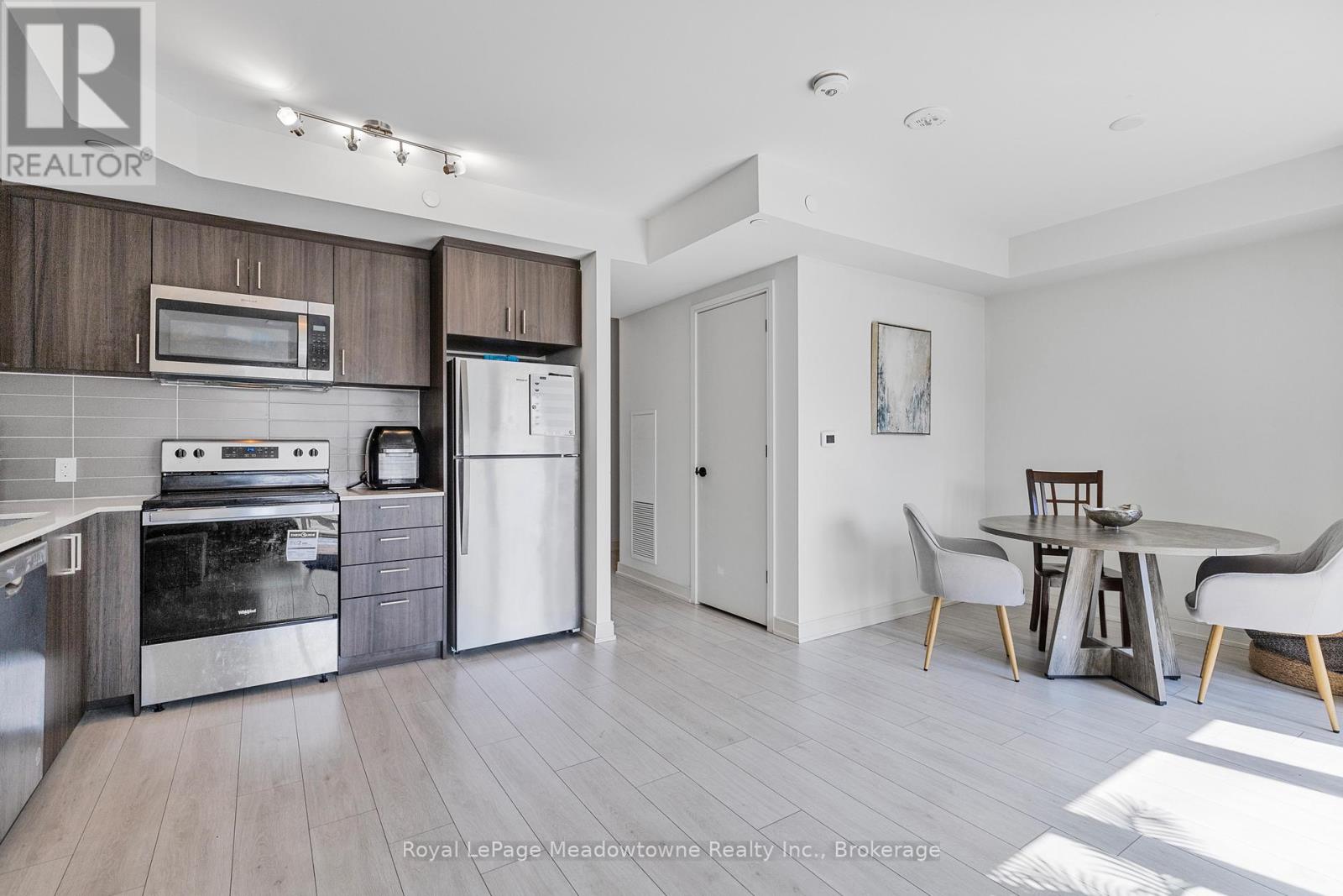 TH 107 - 8010 DERRY ROAD, Milton (CO Coates), Ontario, L9T2X5 — Photo 8