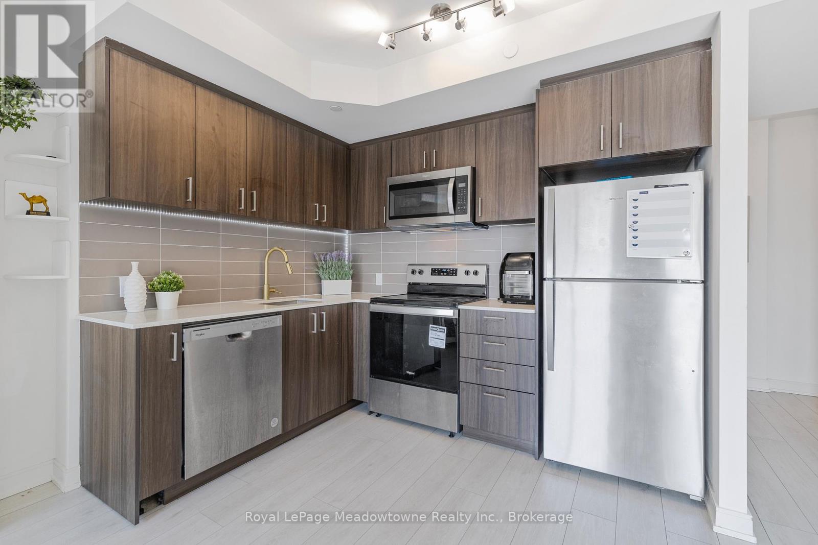 TH 107 - 8010 DERRY ROAD, Milton (CO Coates), Ontario, L9T2X5 — Photo 9