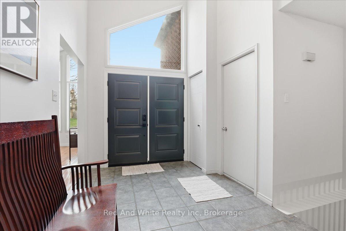 110 MILTON AVENUE W, Cambridge, Ontario, N3C3W5 — Photo 19