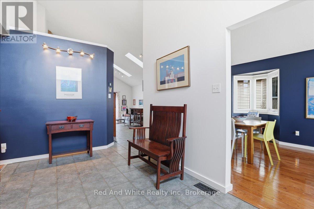 110 MILTON AVENUE W, Cambridge, Ontario, N3C3W5 — Photo 20