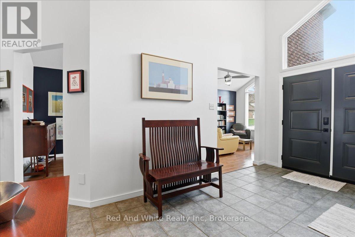 110 MILTON AVENUE W, Cambridge, Ontario, N3C3W5 — Photo 21