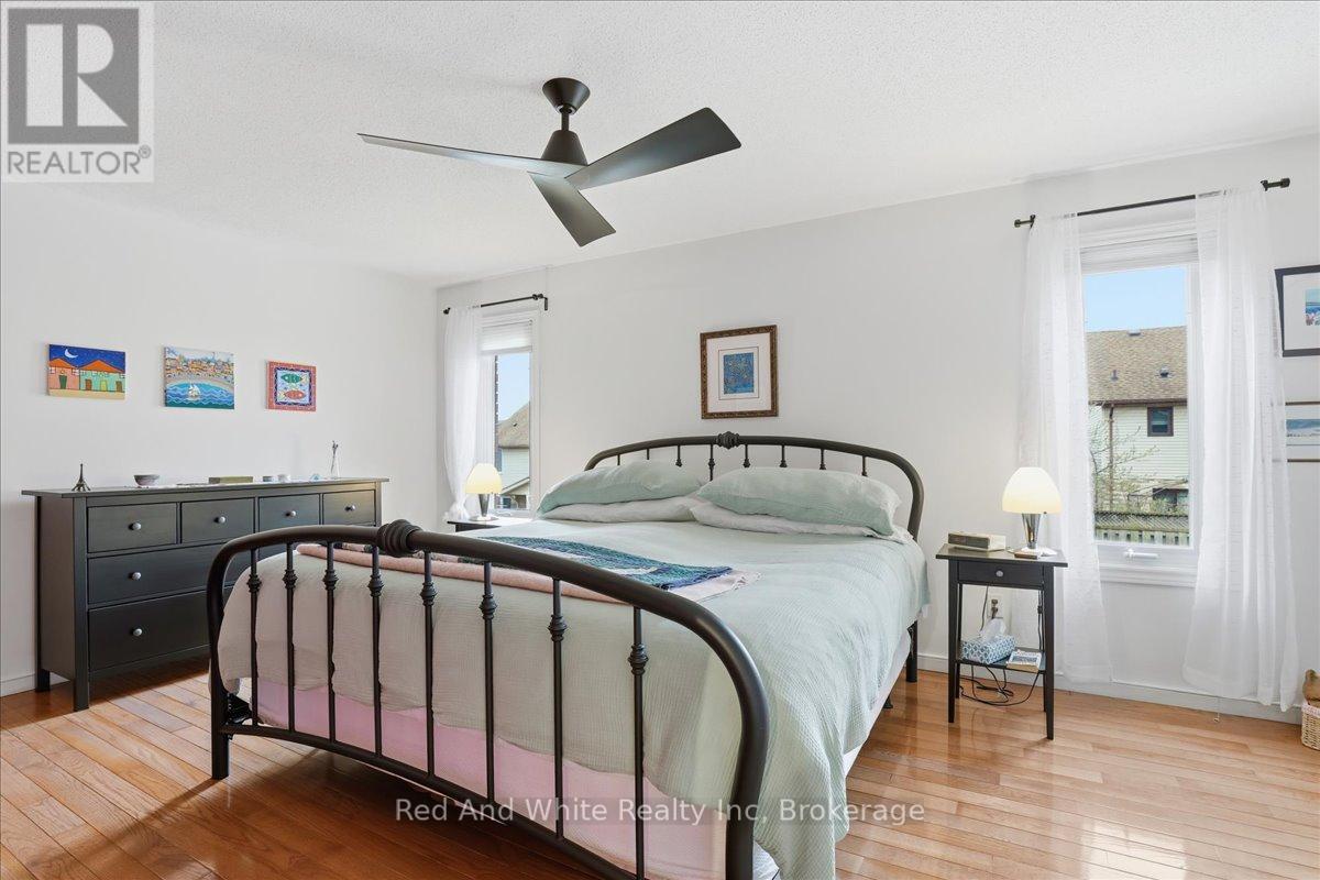 110 MILTON AVENUE W, Cambridge, Ontario, N3C3W5 — Photo 26