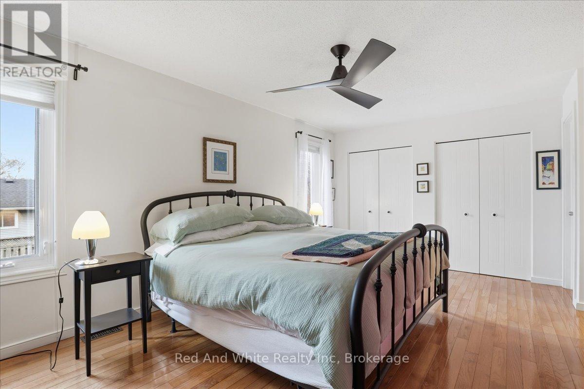 110 MILTON AVENUE W, Cambridge, Ontario, N3C3W5 — Photo 27