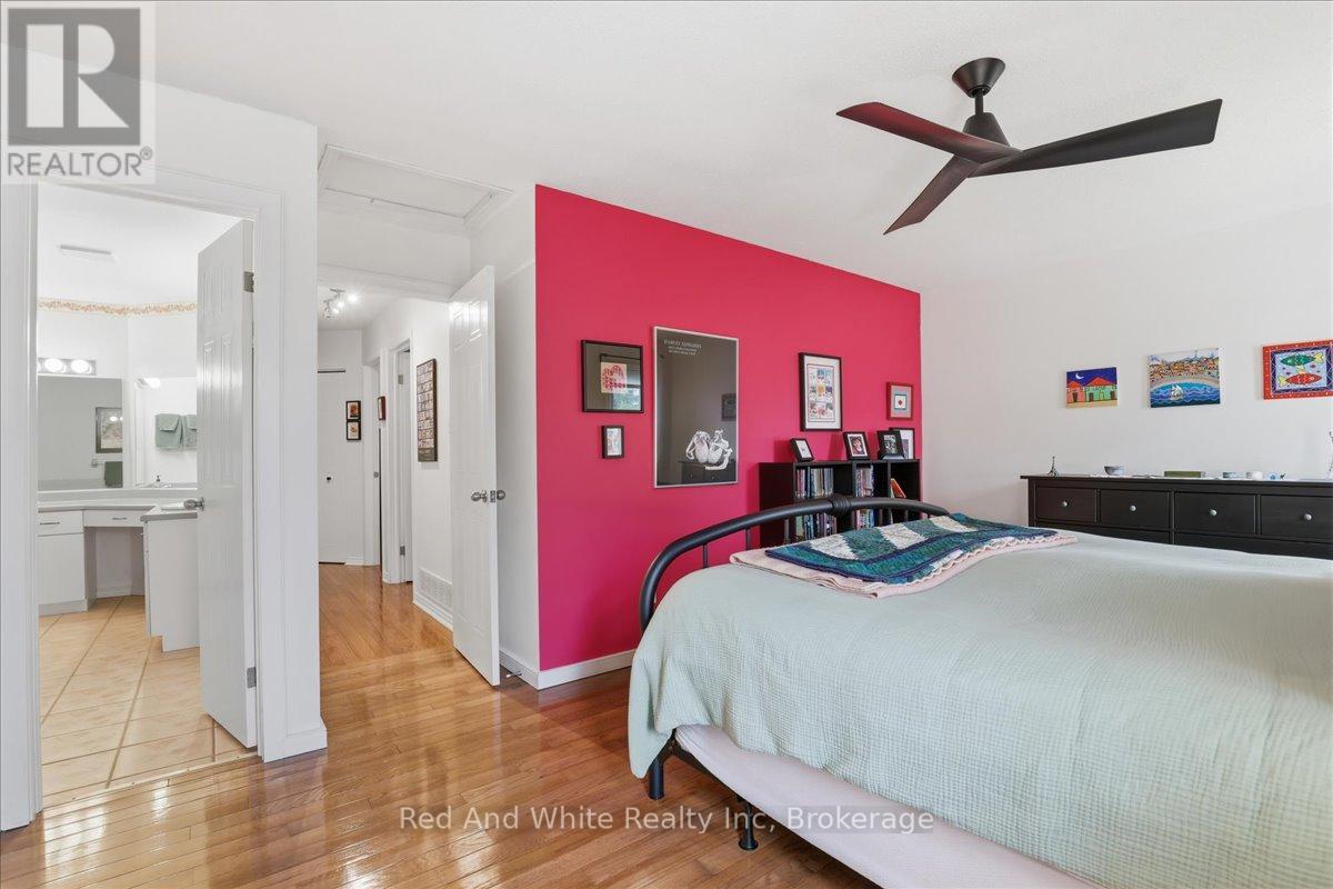 110 MILTON AVENUE W, Cambridge, Ontario, N3C3W5 — Photo 28