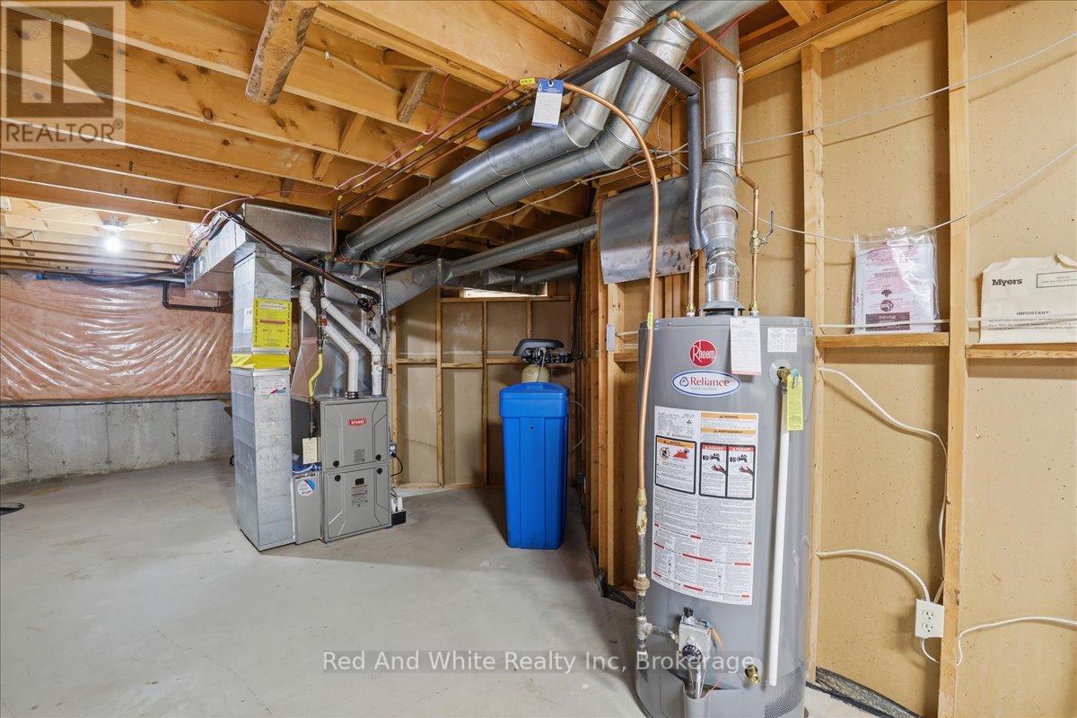 110 MILTON AVENUE W, Cambridge, Ontario, N3C3W5 — Photo 33