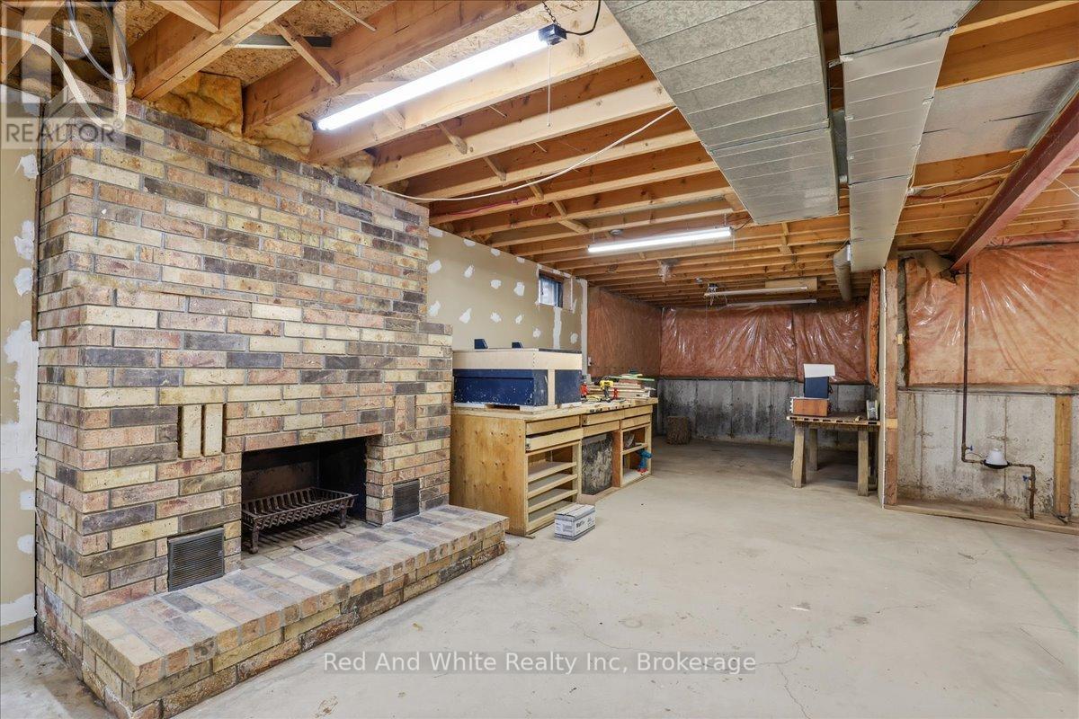 110 MILTON AVENUE W, Cambridge, Ontario, N3C3W5 — Photo 34