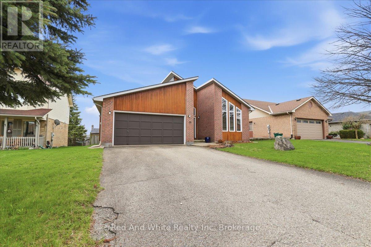 110 MILTON AVENUE W, Cambridge, Ontario, N3C3W5 — Photo 38