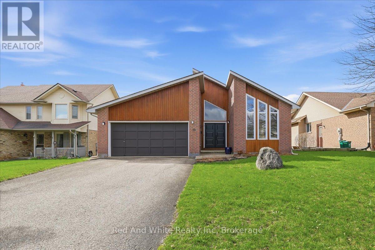 110 MILTON AVENUE W, Cambridge, Ontario, N3C3W5 — Photo 39