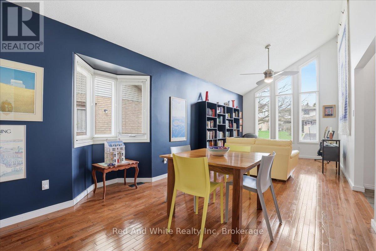 110 MILTON AVENUE W, Cambridge, Ontario, N3C3W5 — Photo 9