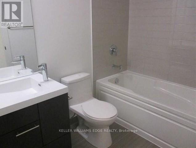 2009 - 30 NELSON STREET, Toronto (Waterfront Communities), Ontario, M5V0H4 — Photo 10