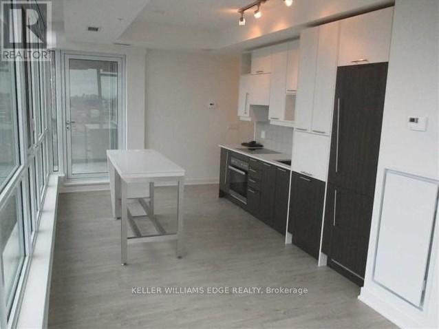 2009 - 30 NELSON STREET, Toronto (Waterfront Communities), Ontario, M5V0H4 — Photo 4