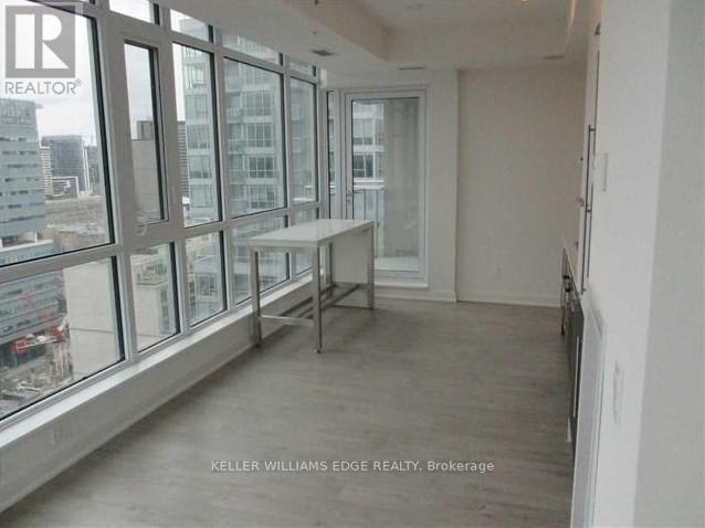 2009 - 30 NELSON STREET, Toronto (Waterfront Communities), Ontario, M5V0H4 — Photo 5