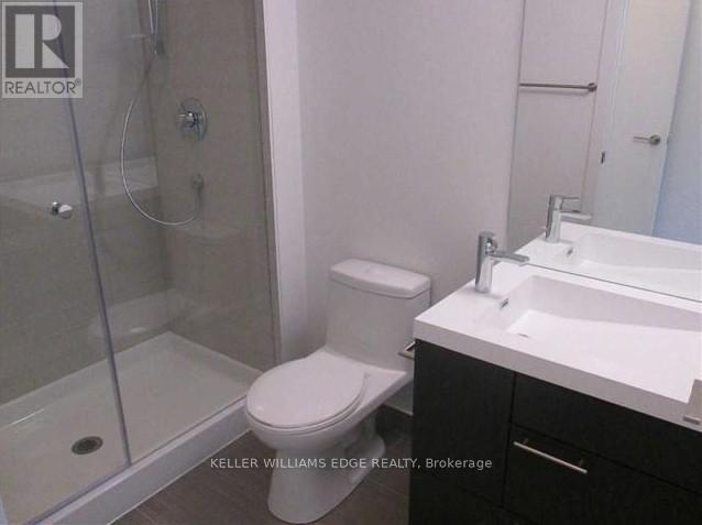 2009 - 30 NELSON STREET, Toronto (Waterfront Communities), Ontario, M5V0H4 — Photo 8