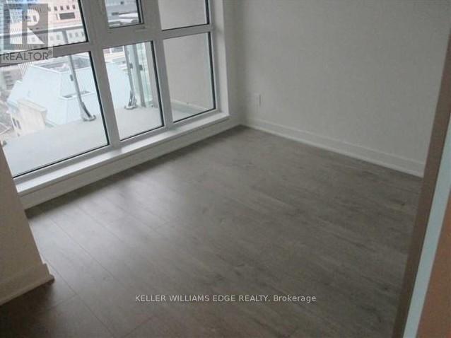 2009 - 30 NELSON STREET, Toronto (Waterfront Communities), Ontario, M5V0H4 — Photo 9