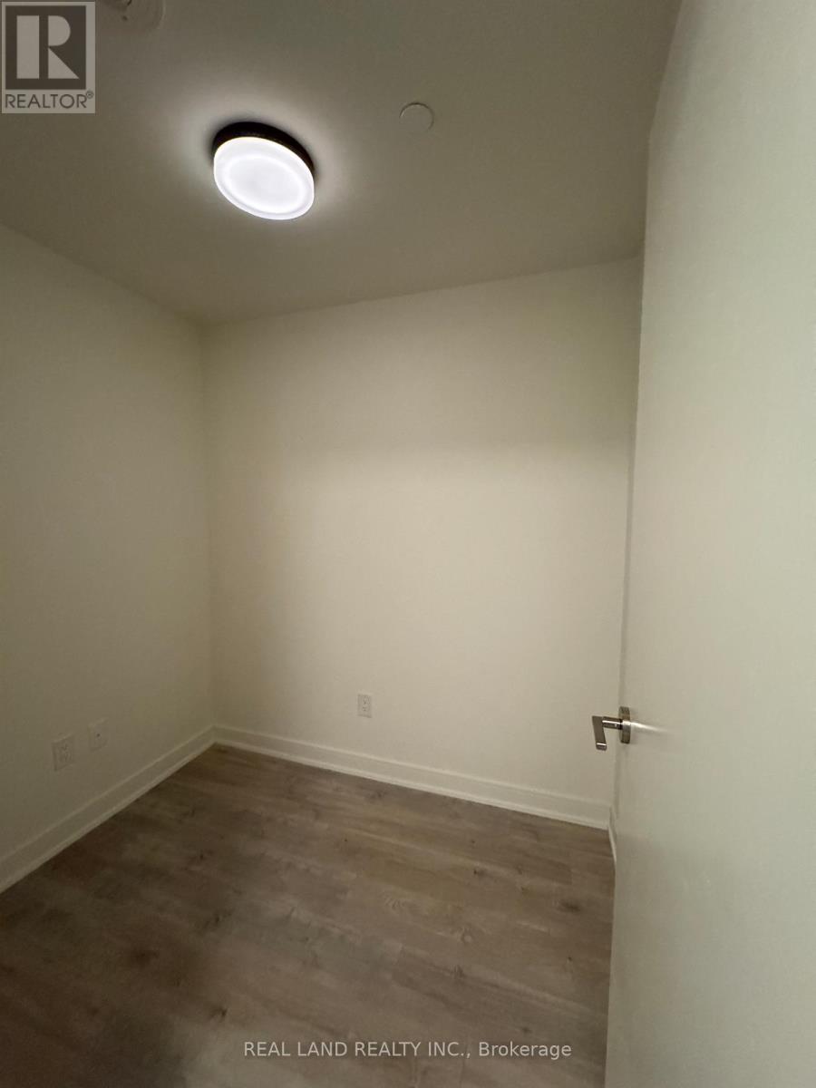 313 - 425 FRONT STREET E, Toronto (Waterfront Communities), Ontario, M5A0X2 — Photo 10