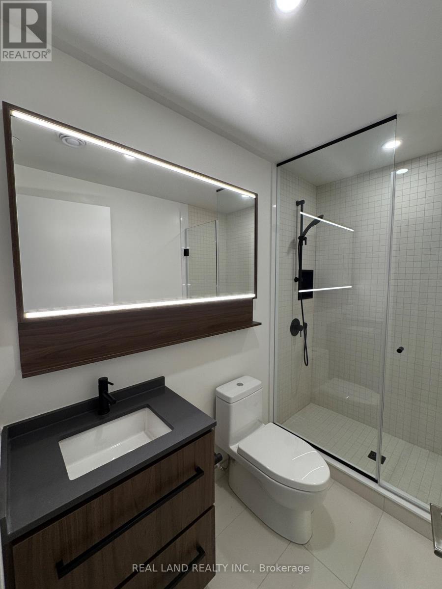 313 - 425 FRONT STREET E, Toronto (Waterfront Communities), Ontario, M5A0X2 — Photo 11