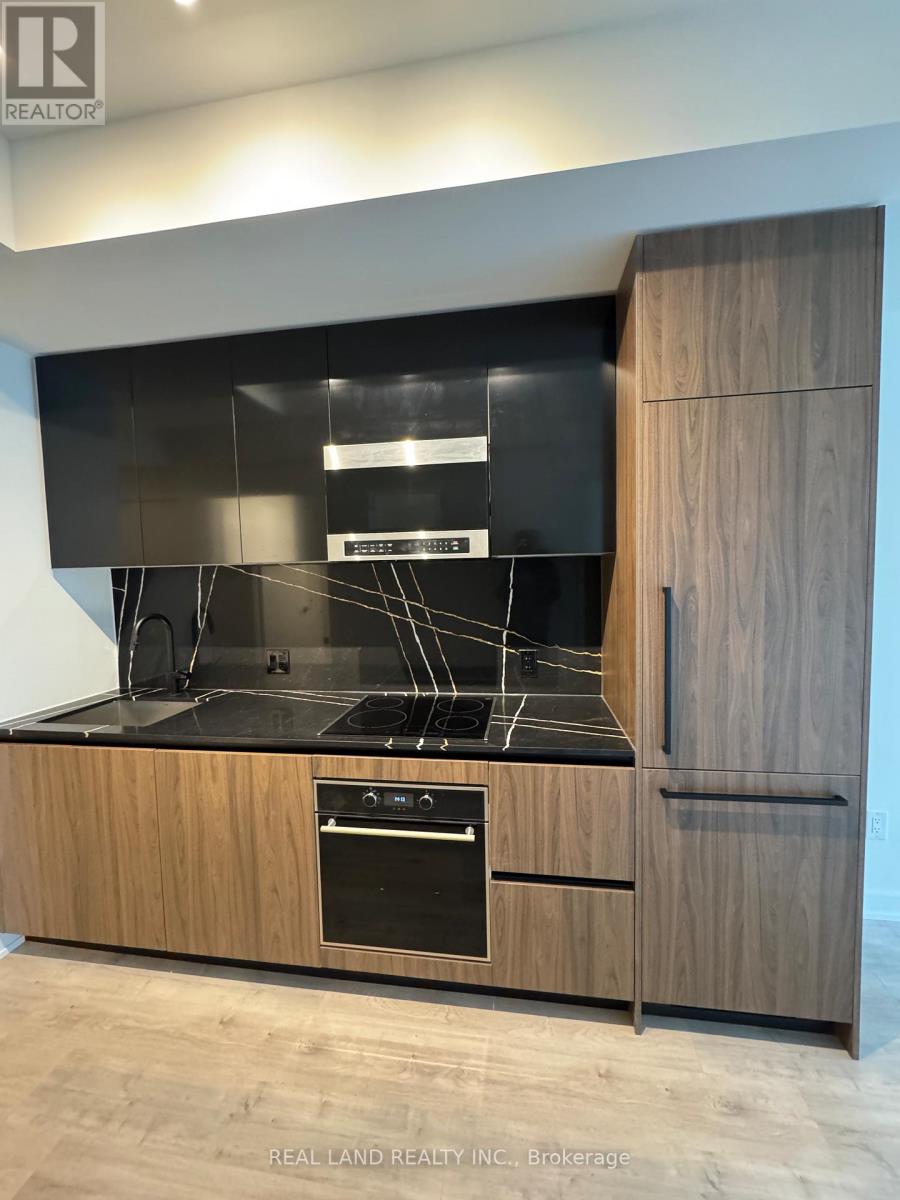 313 - 425 FRONT STREET E, Toronto (Waterfront Communities), Ontario, M5A0X2 — Photo 13