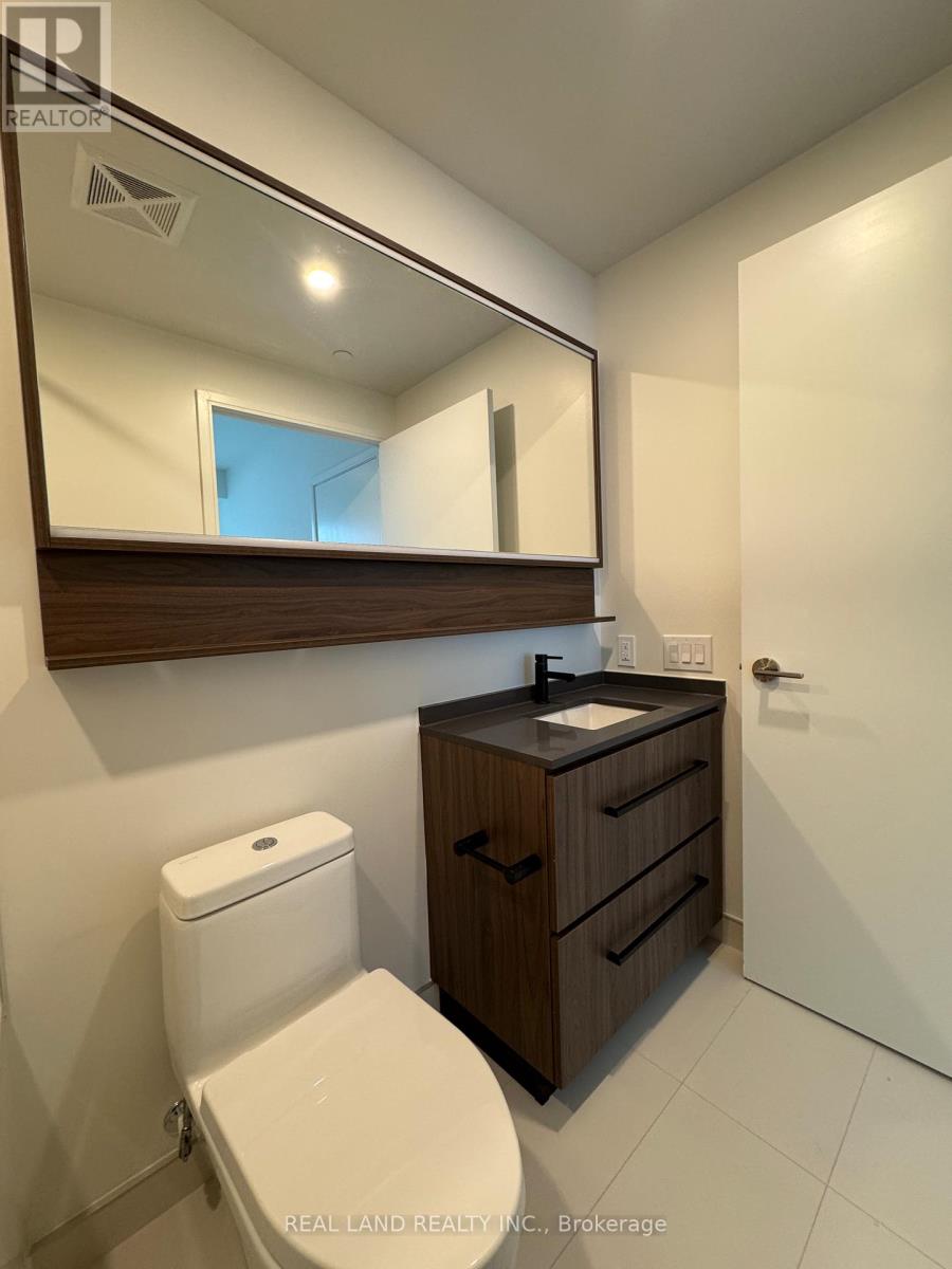 313 - 425 FRONT STREET E, Toronto (Waterfront Communities), Ontario, M5A0X2 — Photo 14