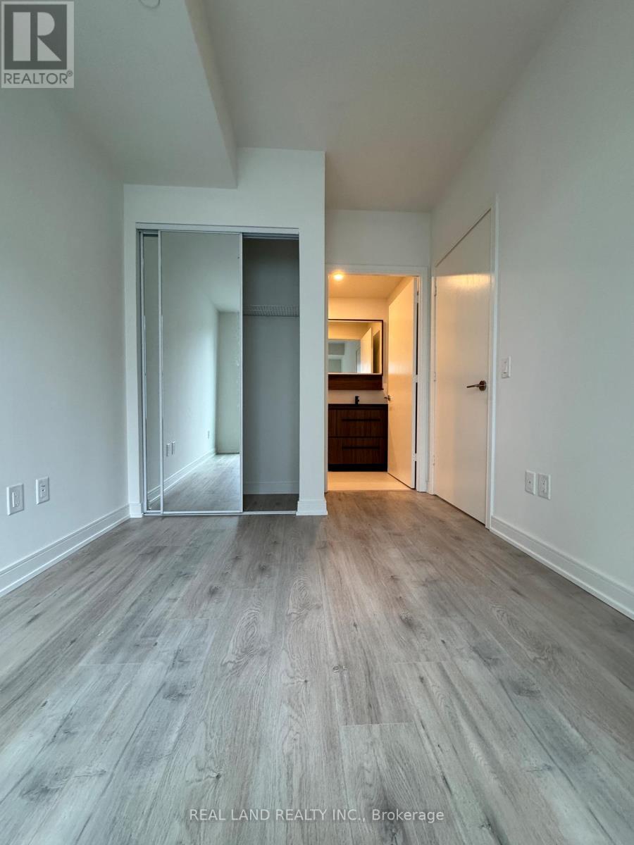 313 - 425 FRONT STREET E, Toronto (Waterfront Communities), Ontario, M5A0X2 — Photo 17