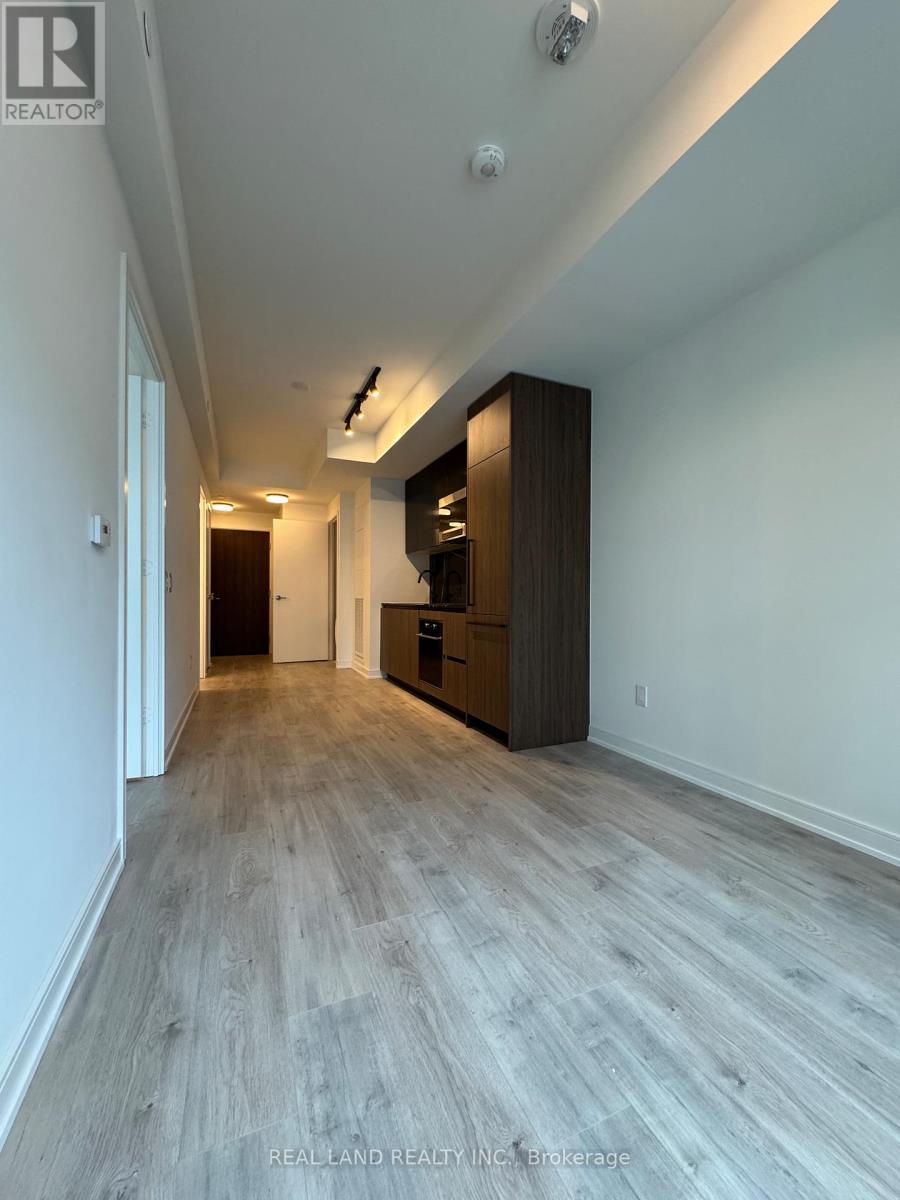 313 - 425 FRONT STREET E, Toronto (Waterfront Communities), Ontario, M5A0X2 — Photo 18