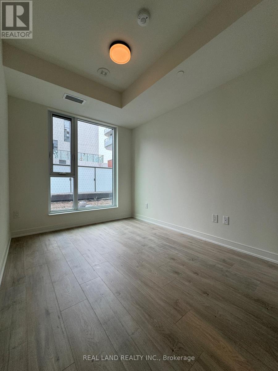 313 - 425 FRONT STREET E, Toronto (Waterfront Communities), Ontario, M5A0X2 — Photo 19