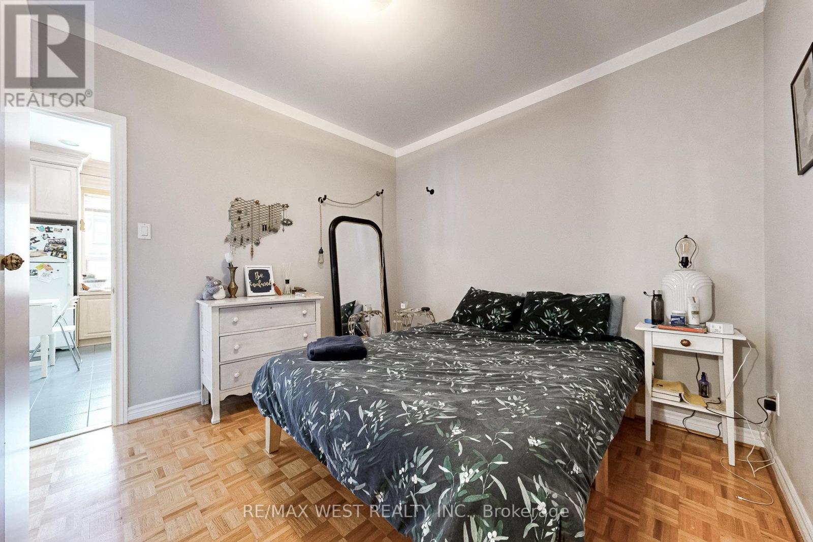 52 HEYDON PARK ROAD, Toronto (Little Portugal), Ontario, M6J2C8 — Photo 11