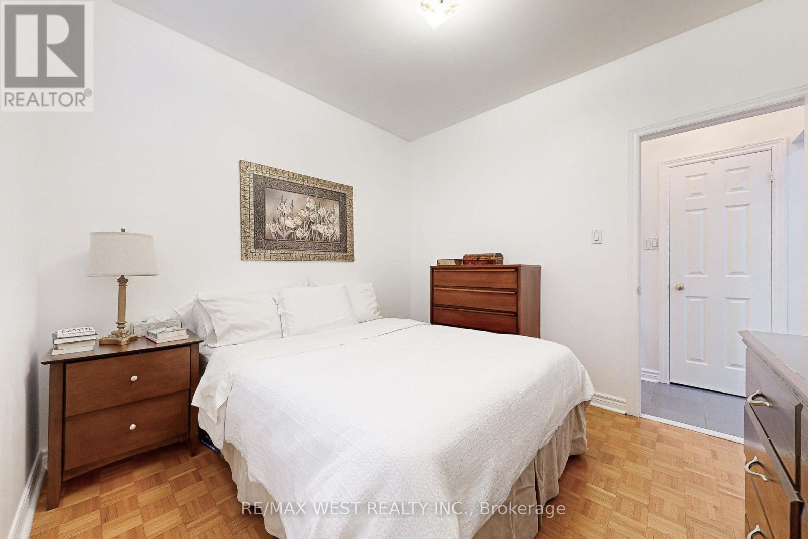 52 HEYDON PARK ROAD, Toronto (Little Portugal), Ontario, M6J2C8 — Photo 15