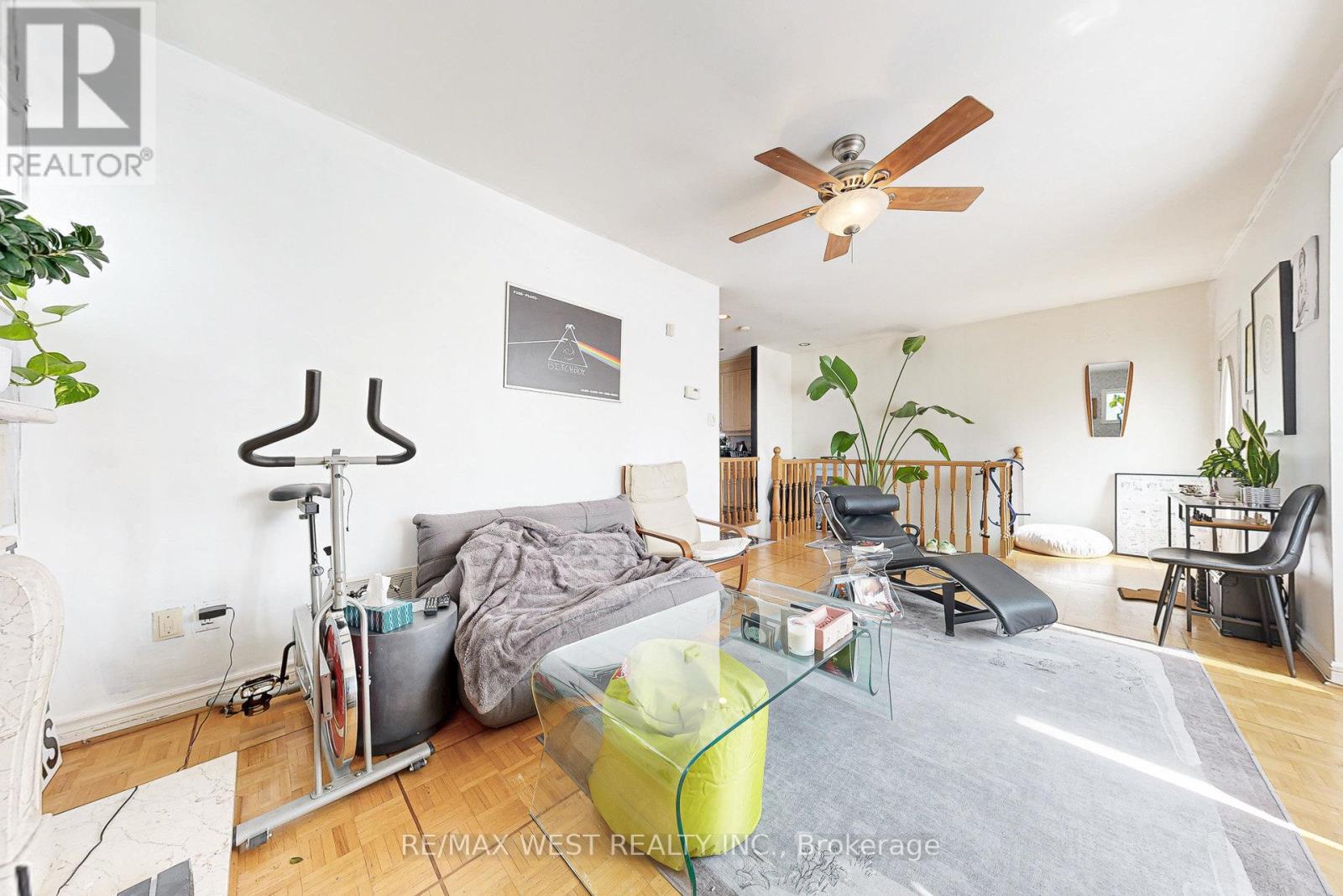 52 HEYDON PARK ROAD, Toronto (Little Portugal), Ontario, M6J2C8 — Photo 20