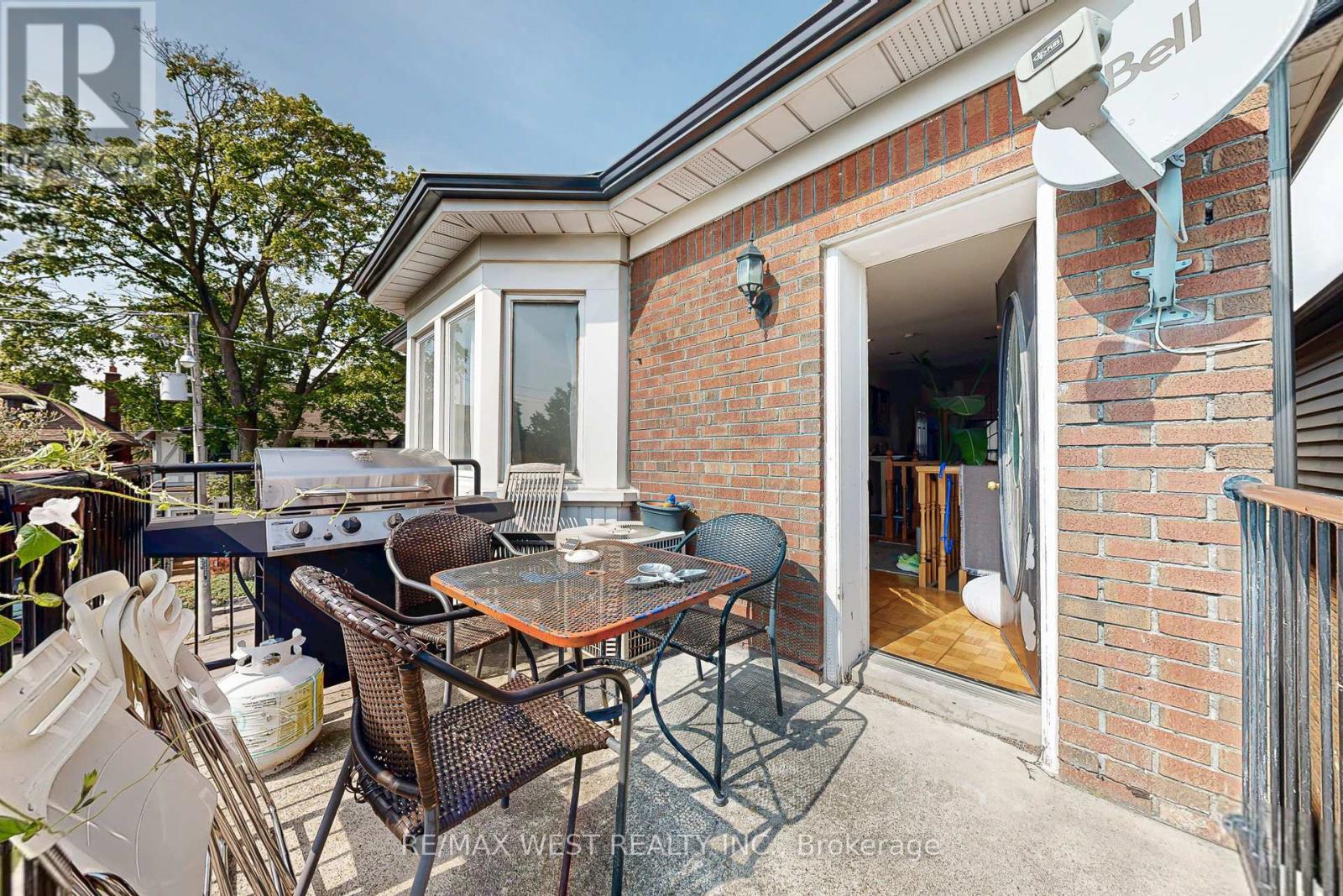52 HEYDON PARK ROAD, Toronto (Little Portugal), Ontario, M6J2C8 — Photo 21