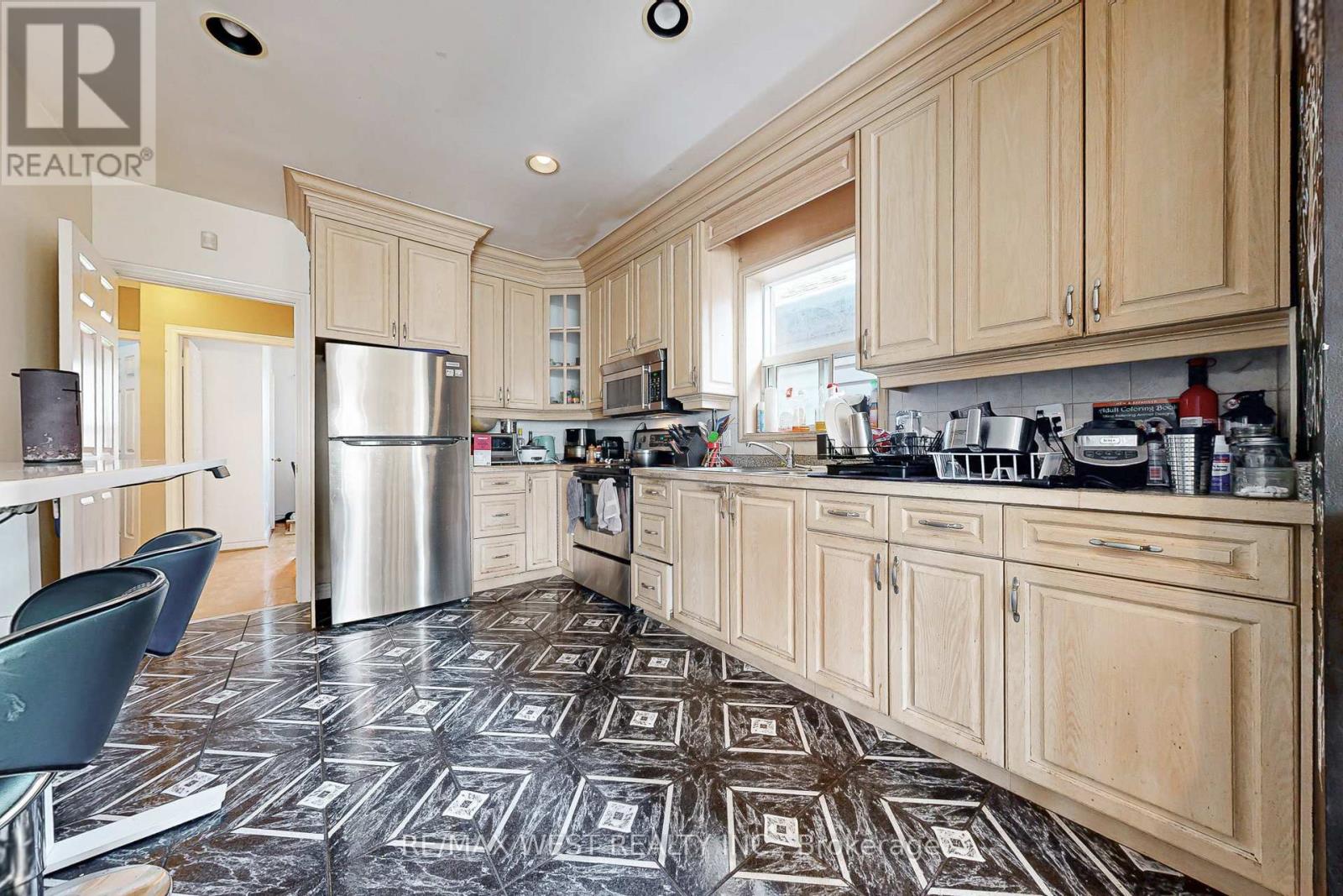 52 HEYDON PARK ROAD, Toronto (Little Portugal), Ontario, M6J2C8 — Photo 22