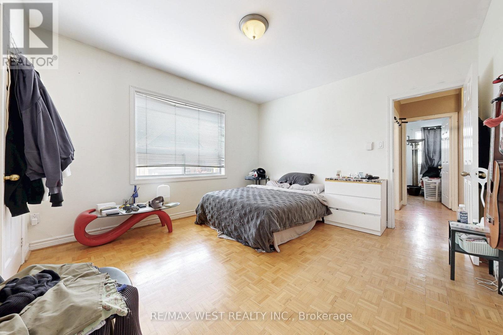 52 HEYDON PARK ROAD, Toronto (Little Portugal), Ontario, M6J2C8 — Photo 23