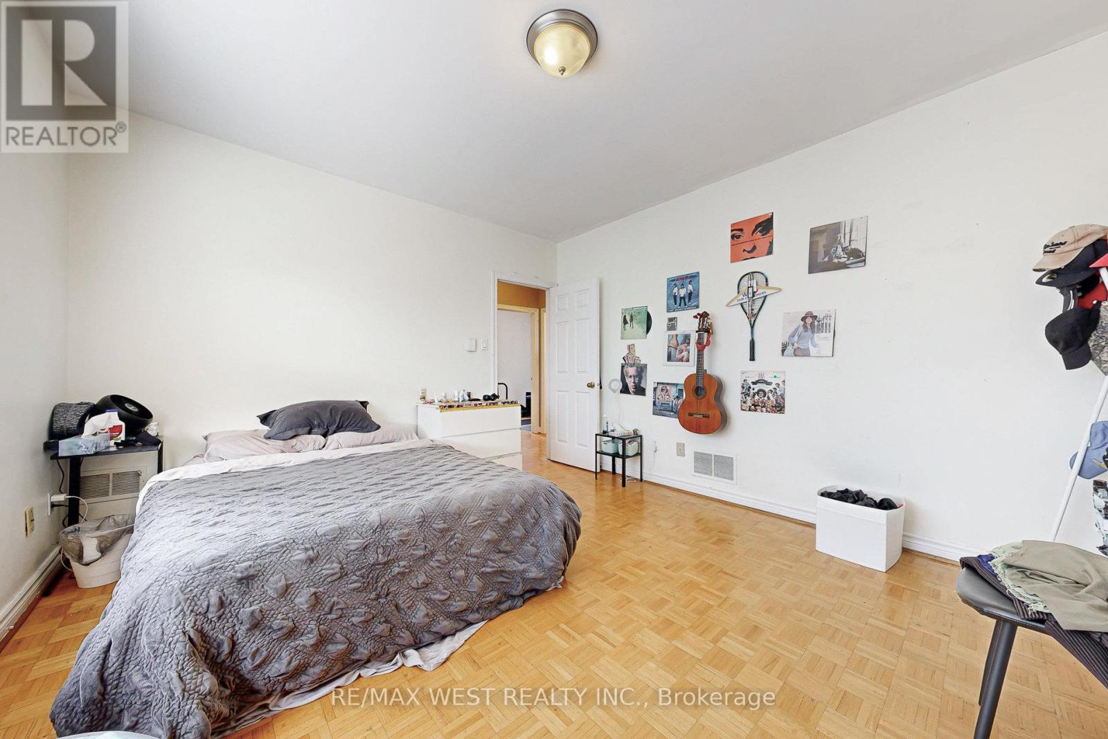 52 HEYDON PARK ROAD, Toronto (Little Portugal), Ontario, M6J2C8 — Photo 24