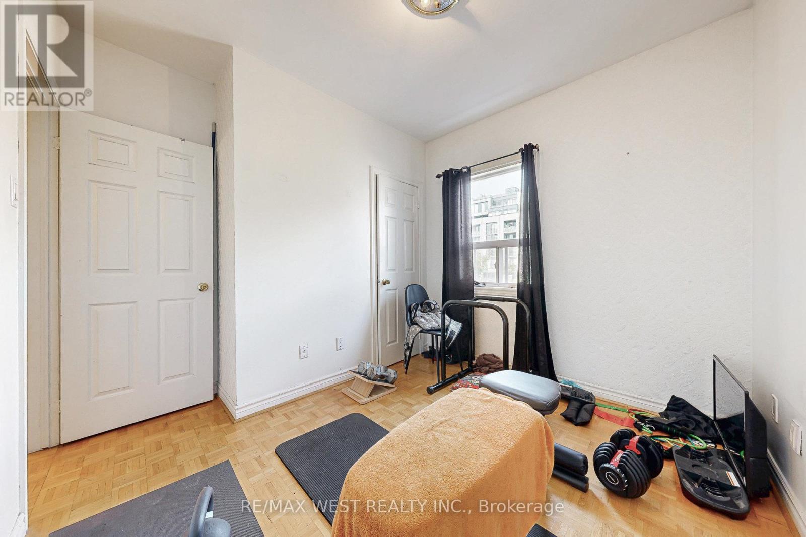 52 HEYDON PARK ROAD, Toronto (Little Portugal), Ontario, M6J2C8 — Photo 25