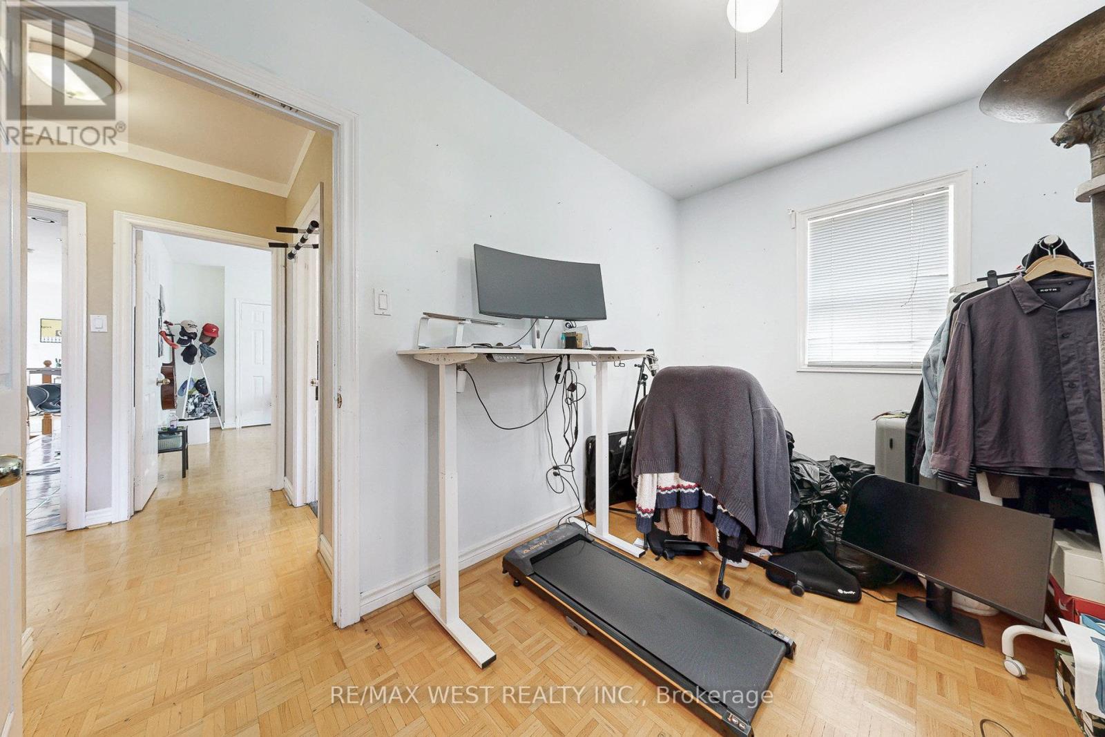 52 HEYDON PARK ROAD, Toronto (Little Portugal), Ontario, M6J2C8 — Photo 26